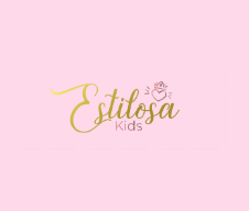 Estilosa Kids