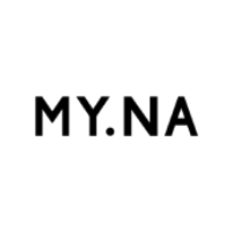 MY.NA