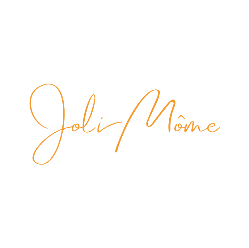 Joli Môme
