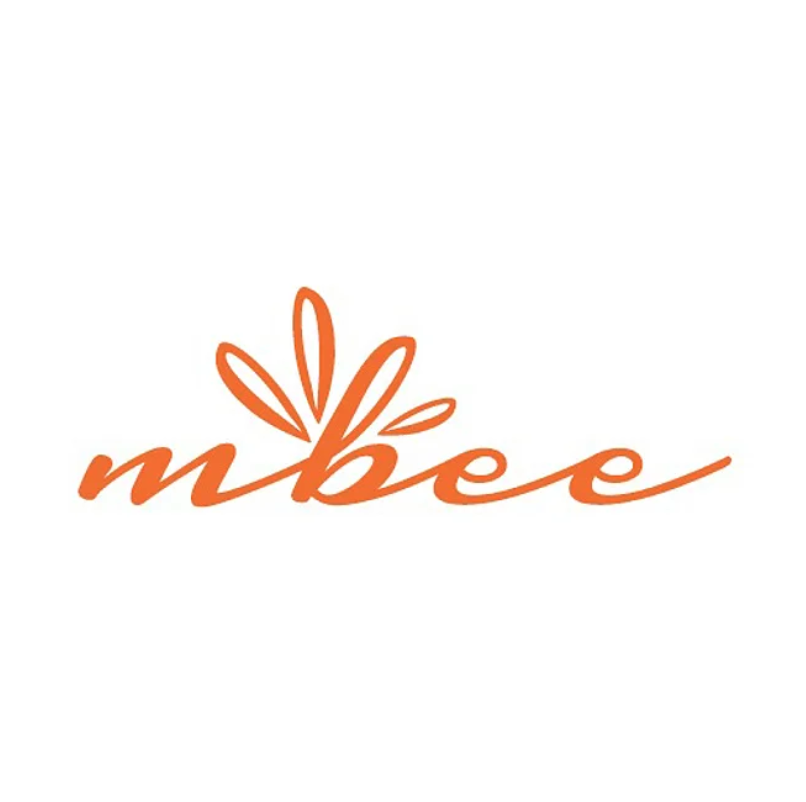 MBee