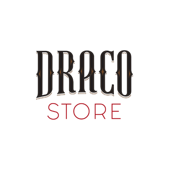 Draco Store