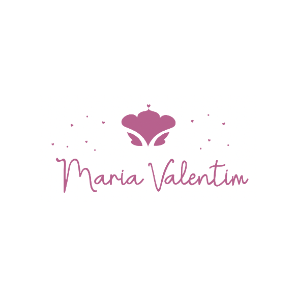 Atelier Maria Valentim